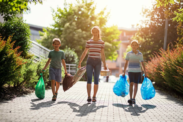 Best Trash Removal Near Me  in Manning, IA