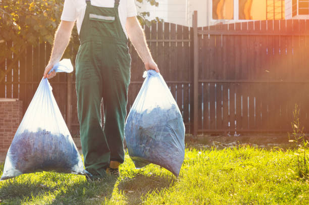 Best Junk Removal Near Me  in Manning, IA