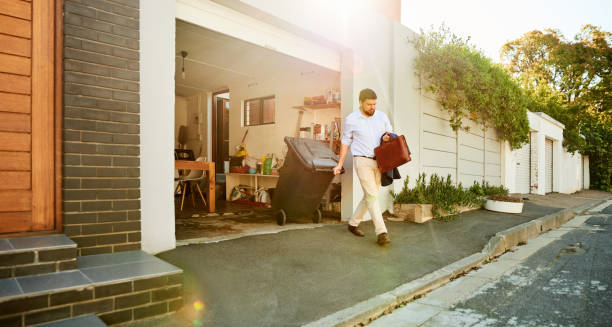 Best Junk Hauling Services  in Manning, IA