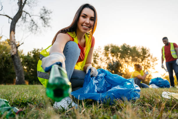 Best Commercial Cleanout Services  in Manning, IA